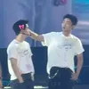 yuna_doogem