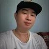 buitandat64