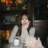 angelina_01231