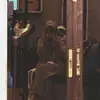 ahgajelasmales