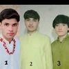 rahmankoko98