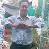 dongnguyen9613