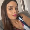 queen_of_your_hear_776