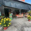 taphoathanhthuy999