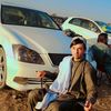 habibpopal36
