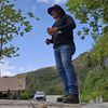 albertorodrigu028
