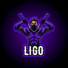 ahmediigo