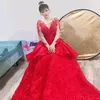 hoangbichtiep