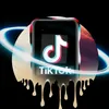 ali.alasady87