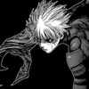 mike_r51