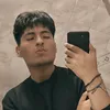 nikocondori__
