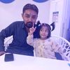 123umme_a_jannatsalman