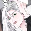 gidal_mayemiya