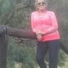 yolandamarquez493