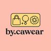 by.cawear