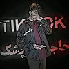 faqatbwm25