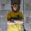 elektros