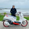 tony.lesmana