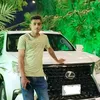 mahdialameri3