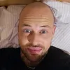 oiee24