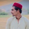 itsshahid102
