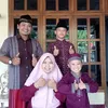 wiwo_wite
