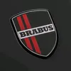 brabus_rocket_one