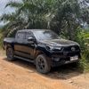 pangiringan17