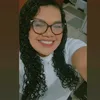 meire_janee