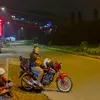 cepek_reddoorz