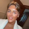 kiansutton0