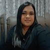 terissa747