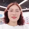 lannguyen0215