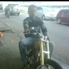 meilaili.23