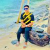 r.zair9