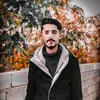 aimen_30_n