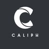caliphshukri