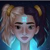 natalia13.06