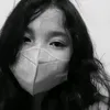 ari_villarta10