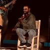 abazarviolinfans