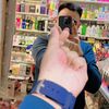 arslan.rajpoot51
