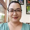 thuhangne1