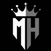 mh...007