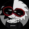akioxxe_xdd4
