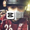 duckthflopvkl