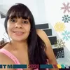 user7842191601352