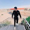 tokhi_7