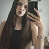 miilenaaa.m