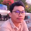 bukanlagi_18