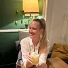 buttterfly_0